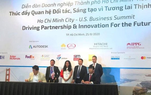 Sở hữu công nghệ in 3D, gọi vốn 33 triệu USD, vì đâu startup xe đạp Superstrata của vợ chồng Lê Diệp Kiều Trang - Sonny Vũ lại bị dừng hoạt động? - Ảnh 2. Sở hữu công nghệ in 3D, gọi vốn 33 triệu USD, vì đâu startup xe đạp Superstrata của vợ chồng Lê Diệp Kiều Trang - Sonny Vũ lại bị dừng hoạt động? - Ảnh 2.
