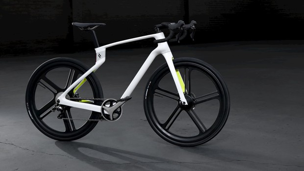 Arevo Việt Nam: Từ Tesla ngành xe đạp với DA nhà máy in 3D lớn nhất thế giới tại Việt Nam, được Chủ tịch ACB mua ủng hộ đến tình cảnh dừng hoạt động - Ảnh 1. Arevo Việt Nam: Từ Tesla ngành xe đạp với DA nhà máy in 3D lớn nhất thế giới tại Việt Nam, được Chủ tịch ACB mua ủng hộ đến tình cảnh dừng hoạt động - Ảnh 1.