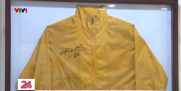 Bí quyết đi ngắm idol không cần đến thu nhập, fan hóa giải nợ nần