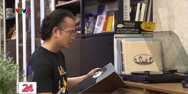 Bí quyết đi ngắm idol không cần đến thu nhập, fan hóa giải nợ nần