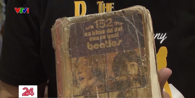 Bí quyết đi ngắm idol không cần đến thu nhập, fan hóa giải nợ nần