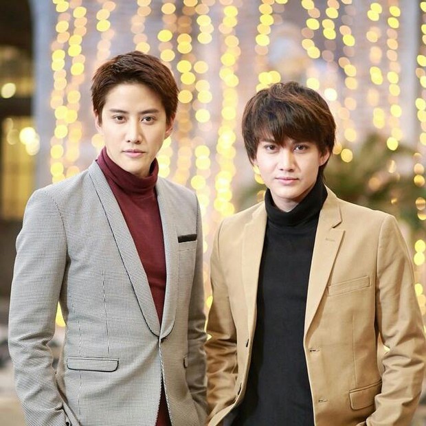 Tài tử “Tình Yêu Không Có Lỗi, Lỗi Ở Bạn Thân” gặp nguy hiểm trên máy bay: Sự cứu chữa kịp thời ngoạn mục