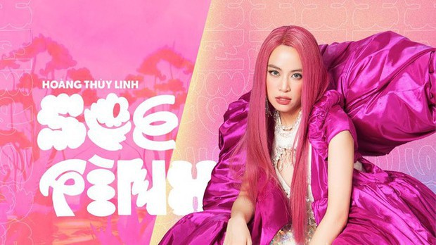 BLACKPINK gây sốt với màn trình diễn See Tình: Hoàng Thuỳ Linh không thể ngồi yên!
