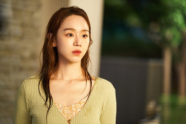 Nam chính tổng tài thất bại nhất phim Hàn bất ngờ dẫn đầu top 10 diễn viên hot nhất tháng 7 - Ảnh 2.