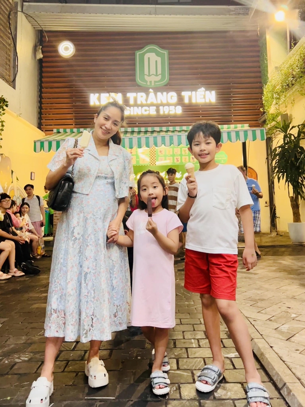 Khánh Thi tình cờ gặp BLACKPINK: Bí quyết độc đáo khiến con gái thích thú!