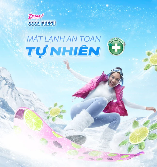 Phương Nga tự tin rạng rỡ sau concert BLACKPINK Hà Nội, Bình An khéo léo lôi cuốn sự chú ý