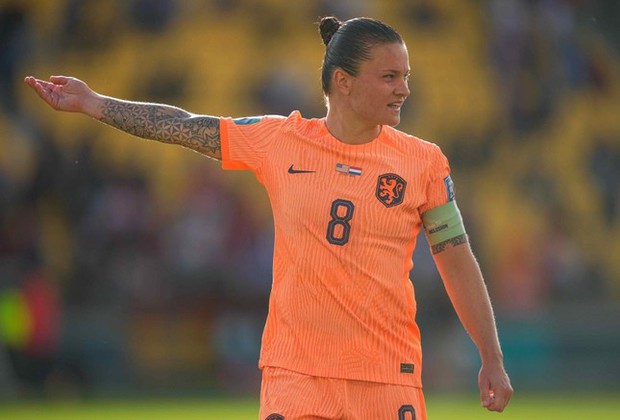 Siêu phẩm World Cup nữ 2023 ngày 1/8: Tuyển nữ Việt Nam - Lời chào mừng hứa hẹn