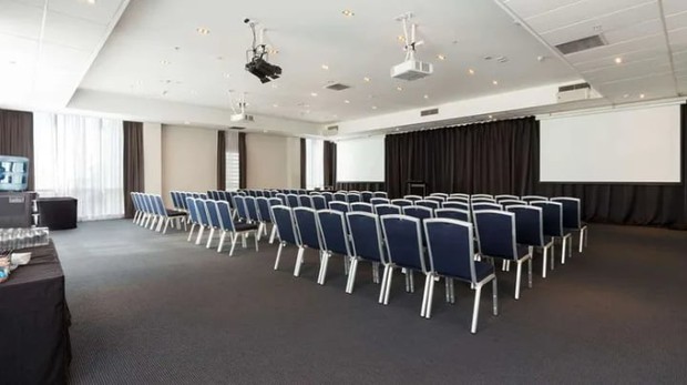 Chào mừng đội tuyển nữ Việt Nam dự World Cup 2023 tại khách sạn 5 sao đẳng cấp thế giới