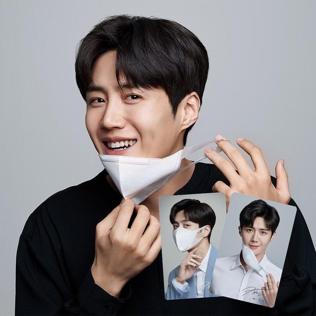 Chấn động: Diễn viên 86 tuổi bị bắt vì tội xâm hại nữ sinh 20 tuổi! Mở ra cuộc tranh cãi gay gắt trong công chúng