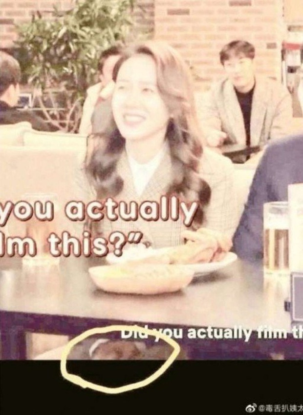 Tin tức đặc biệt: Son Ye Jin - Hyun Bin dính 'cuộc tình thế hệ' sau thông tin Yoona và Junho (2PM) hẹn hò