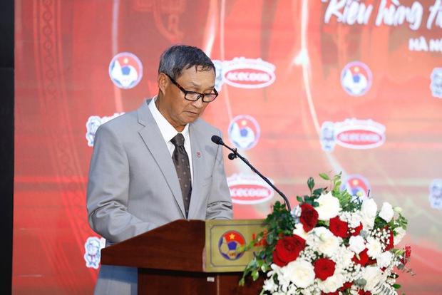 Đội tuyển nữ Việt Nam cùng hàng chục quốc gia nữo thế giới sẵn sàng chinh phục World Cup 2023 đầy kịch tính