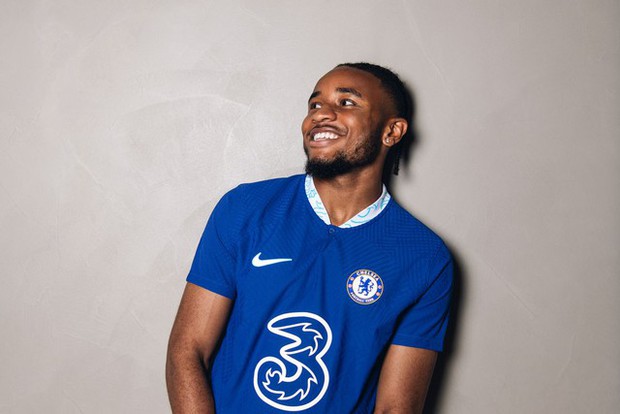 Chelsea - Đội bóng xuất sắc nhất ở nước Anh trong 15 năm qua theo Pochettino