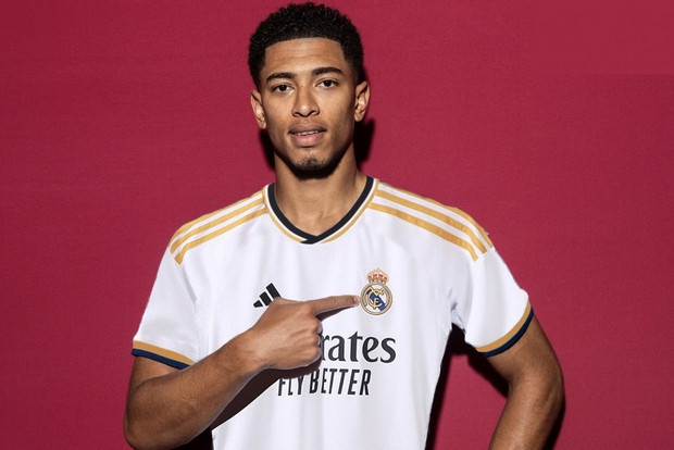 Đội hình tân binh khủng được mong đợi nhất ở Premier League Hè 2023