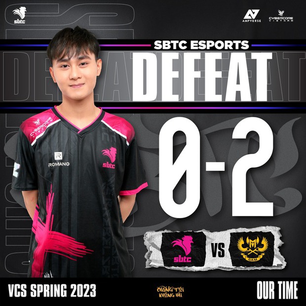 Trận SE bị hoãn tiếp tục, khán giả đặt nghi vấn về diễn biến không tưởng!