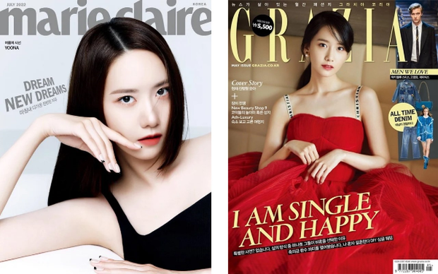 Người đẹp Hàn Quốc 33 tuổi: Bất động sản và tài sản gần 500 tỷ đồng