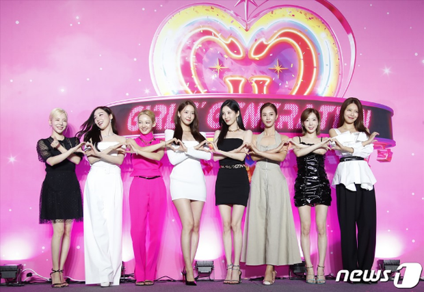 Người đẹp Hàn Quốc 33 tuổi: Bất động sản và tài sản gần 500 tỷ đồng