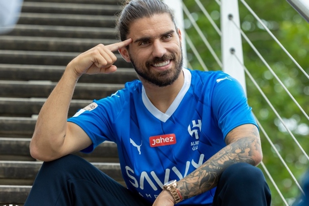 Đội hình tân binh khủng được mong đợi nhất ở Premier League Hè 2023