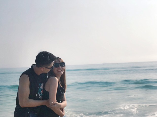 Nàng dâu Gen Z khoe mẹ chồng trong mơ - Ảnh 6. Nàng dâu Gen Z khoe mẹ chồng trong mơ - Ảnh 6.