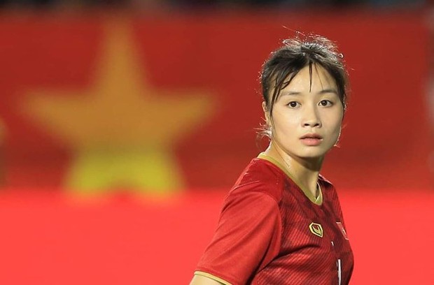 Đỉnh cao nhan sắc các ngôi sao World Cup nữ 2023 - Bạn có tin là ai là người đẹp nhất?