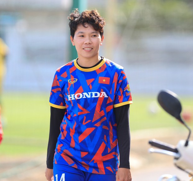 Câu chuyện đằng sau 23 cô gái kim cương: Hành trình lịch sử của đội tuyển nữ Việt Nam tại World Cup 2023