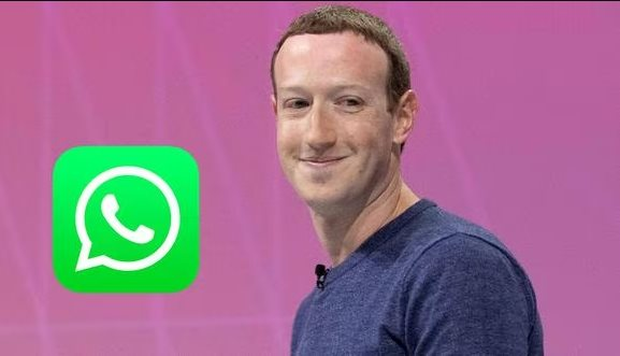Mark Zuckerberg đã làm thay đổi cả một đất nước có tới một nửa dân số mù chữ như thế nào? - Ảnh 1. Mark Zuckerberg đã làm thay đổi cả một đất nước có tới một nửa dân số mù chữ như thế nào? - Ảnh 1.
