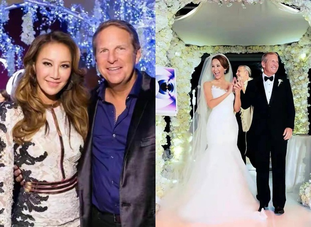 Coco Lee không qua đời vì tự vẫn, đây chính là nguyên nhân thực sự của cái chết