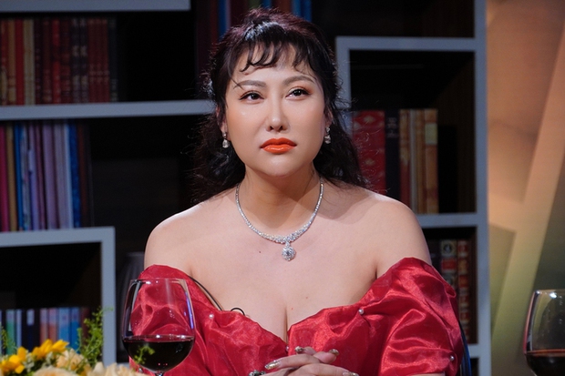 Cuộc sống đầy bất ngờ của dàn diễn viên Cô Gái Xấu Xí: Một câu chuyện không thể bỏ qua