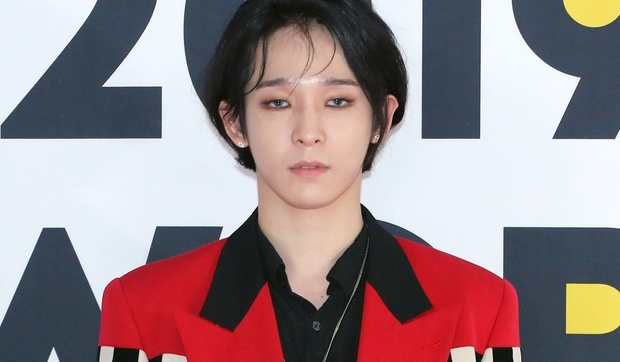 Nam Tae Hyun bị phạt 6 triệu won vì lái xe khi say rượu - Ảnh 2.