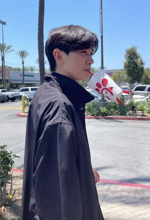 3 nhóc tì siêu hot nhà sao Cbiz ở tuổi trưởng thành: Bí quyết dàn con thần đồng của Lục Nghị và Viên Vịnh Nghi