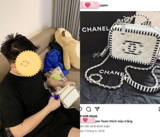 Nóng bỏng: Diệp Lâm Anh chính thức chia sẻ bằng chứng chồng cũ phản bội khi vợ đang mang thai