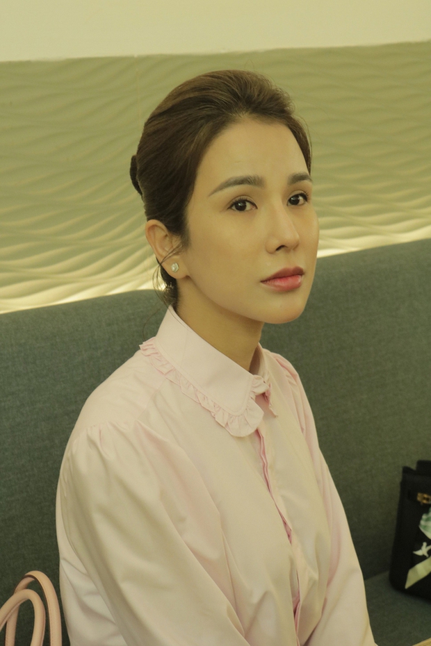 Chuyện đồng hồ 1,5 tỉ đồng của Diệp Lâm Anh và chuyện chồng cũ: Bí mật gây sốc