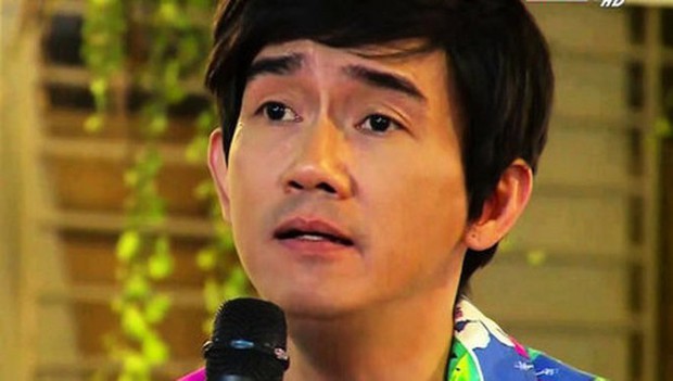 Cuộc sống đầy bất ngờ của dàn diễn viên Cô Gái Xấu Xí: Một câu chuyện không thể bỏ qua