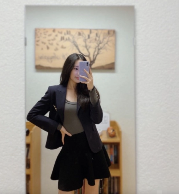 3 nhóc tì siêu hot nhà sao Cbiz ở tuổi trưởng thành: Bí quyết dàn con thần đồng của Lục Nghị và Viên Vịnh Nghi