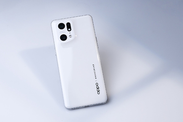 Loạt smartphone giảm giá chạm đáy tháng 7: Có mẫu giảm tới 13 triệu đồng, nằm trong top tốt nhất của năm - Ảnh 3. Loạt smartphone giảm giá chạm đáy tháng 7: Có mẫu giảm tới 13 triệu đồng, nằm trong top tốt nhất của năm - Ảnh 3.