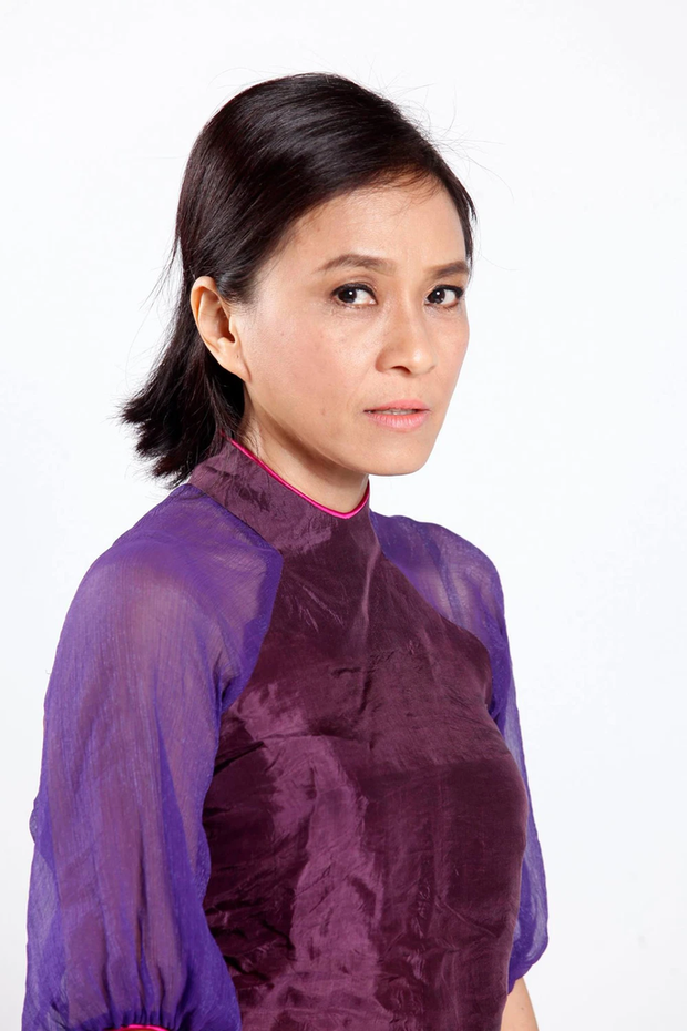 Cuộc sống đầy bất ngờ của dàn diễn viên Cô Gái Xấu Xí: Một câu chuyện không thể bỏ qua