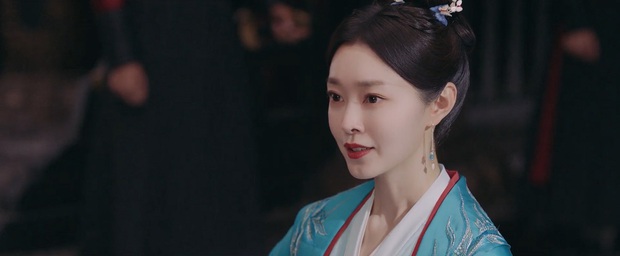 Đây là mỹ nhân Hoa ngữ xuất sắc nhất hiện tại: Diễn quá hay làm khán giả vừa xót xa, vừa thán phục - Ảnh 1. Đây là mỹ nhân Hoa ngữ xuất sắc nhất hiện tại: Diễn quá hay làm khán giả vừa xót xa, vừa thán phục - Ảnh 1.