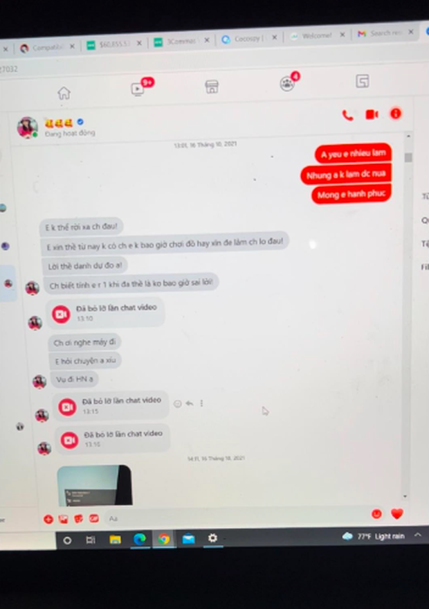 Vụ việc căng thẳng: Cú đối đầu gắt gao giữa Diệp Lâm Anh và Quỳnh Thư khiến mẹ chồng không thể ngồi yên