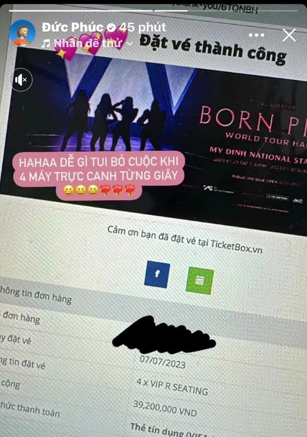 -16888702297812041651216.jpg