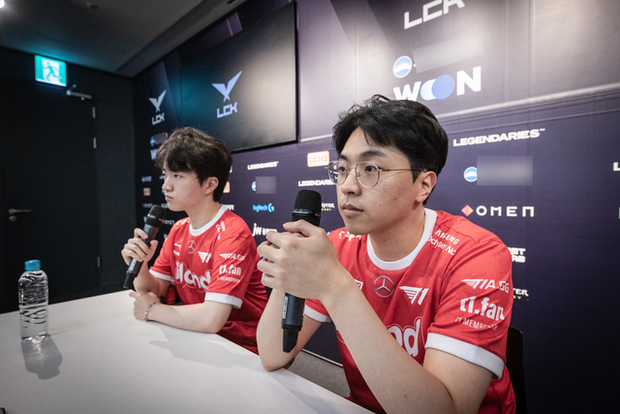 Nghi vấn T1 từ bỏ mùa giải 2023: Sự thực lộ rõ hơn bao giờ hết, sốc không tưởng!