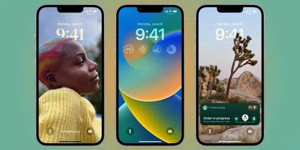 Những ai mua iPhone chỉ có 4GB RAM nên đọc bài viết này: Apple đã đến lúc phải thay đổi? - Ảnh 1. Những ai mua iPhone chỉ có 4GB RAM nên đọc bài viết này: Apple đã đến lúc phải thay đổi? - Ảnh 1.
