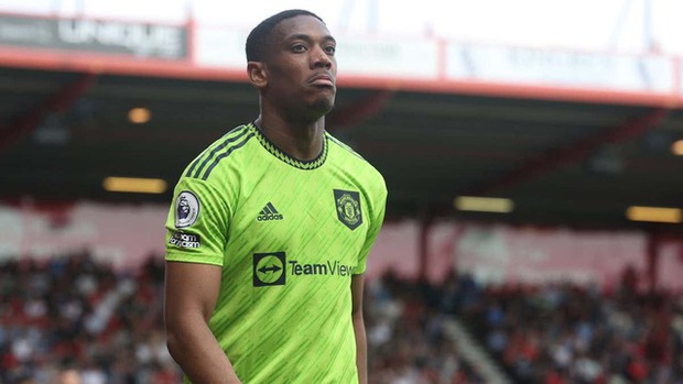 Cách MU cần làm để cải thiện: Xóa bỏ Harry Maguire, Jadon Sancho và những ngôi sao phải ra đi trong mùa hè