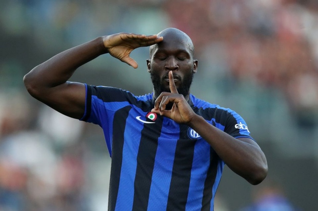 Chuyển nhượng 9/7: Chelsea chốt Lukaku, tung đòn bất ngờ, MU tiếp tục mất cầu thủ quan trọng
