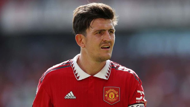 Cách MU cần làm để cải thiện: Xóa bỏ Harry Maguire, Jadon Sancho và những ngôi sao phải ra đi trong mùa hè