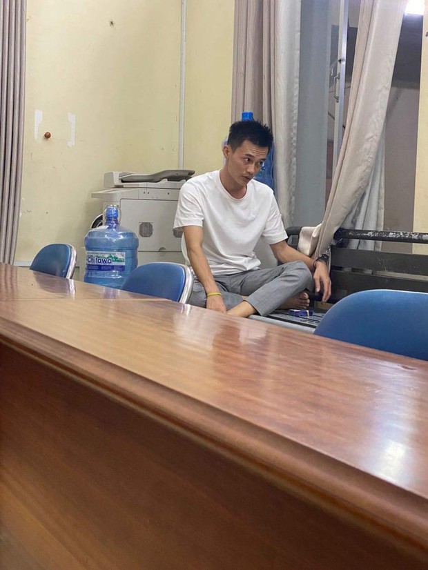 Trùm buôn siêu xe Phan Công Khanh vừa bị tạm giữ là ai, khối tài sản khủng thế nào? - Ảnh 1. Trùm buôn siêu xe Phan Công Khanh vừa bị tạm giữ là ai, khối tài sản khủng thế nào? - Ảnh 1.