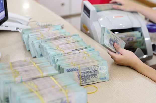 Gửi tiết kiệm ngân hàng thế nào để sinh lợi tối đa? - Ảnh 1.