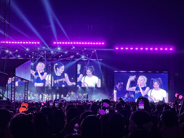 Khám phá thành công ấn tượng đạt được