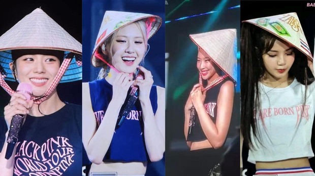 Khám phá thành công ấn tượng đạt được