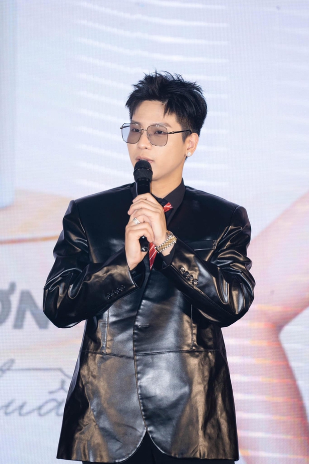 Huyền Lizzie gây xôn xao với động thái sau tin đồn hẹn hò Quân AP