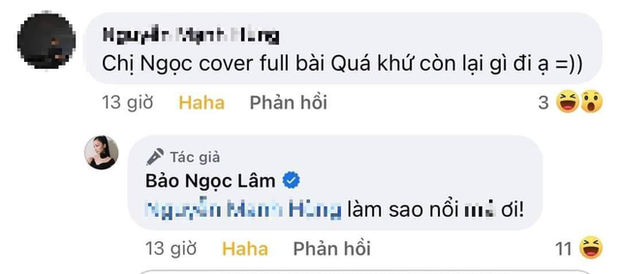 HappyHippo không chỉ phủ nhận mà còn khiến ai cũng nghi ngờ: Sự thật gây sốc từ nữ ca sĩ này!