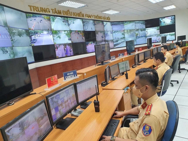 Những điều cần lưu ý về đăng ký biển số xe theo quy định mới có hiệu lực từ 15/8 - Ảnh 5. Những điều cần lưu ý về đăng ký biển số xe theo quy định mới có hiệu lực từ 15/8 - Ảnh 5.